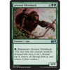 Ancient Silverback | Magic 2015 Core Set