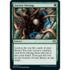 Ancient Stirrings (foil)