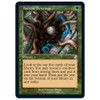 Ancient Stirrings (foil)