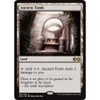 Ancient Tomb