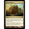 Ancient Ziggurat (foil)