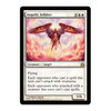 Angelic Arbiter