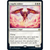 Angelic Arbiter