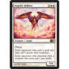 Angelic Arbiter