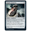 Angelic Armaments