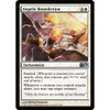 Angelic Benediction (foil) | Magic 2013 Core Set