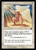 Angelic Blessing