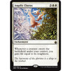 Angelic Chorus (foil)