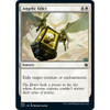 Angelic Edict