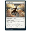 Angelic Gift