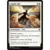 Angelic Gift (foil)
