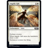Angelic Gift (foil)