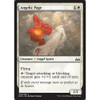 Angelic Page