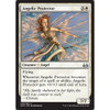 Angelic Protector | Duel Decks Anthology