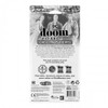 DC Dice Masters - Doom Patrol Team Pack
