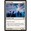 Angelic Wall
