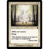 Angelic Wall (foil)