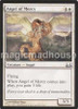 Angel of Mercy