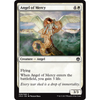Angel of Mercy (Foil) | Iconic Masters