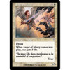 Angel of Mercy (foil)