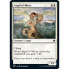 Angel of Mercy | Jumpstart