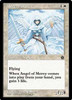 Angel of Mercy