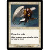 Angel of Retribution