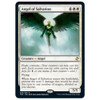 Angel of Salvation (foil)