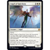 Angel of Sanctions