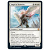 Angel of Serenity