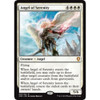 Angel of Serenity