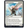 Angel of Serenity