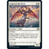 Angel of the Dawn