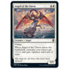 Angel of the Dawn (foil)
