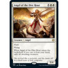 Angel of the Dire Hour | Jumpstart