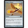 Angel's Feather  (foil)
