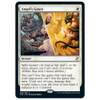 Angel's Grace (foil)