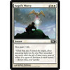 Angel's Mercy (foil)