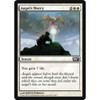 Angel's Mercy | Magic 2012 Core Set