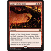 Anger of the Gods (Foil) | Iconic Masters