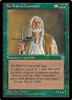 An-Havva Constable