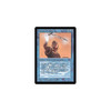 Animate Artifact