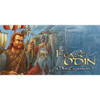 A Feast for Odin: Mini Expansion 1