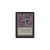 Ankh of Mishra