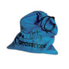 Carcassonne: Expansion 2 - Traders & Builders