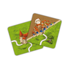 Carcassonne: Expansion 2 - Traders & Builders