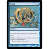 Annul (foil)