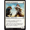 Anointer of Champions | Magic Origins