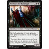 Anowon, the Ruin Sage