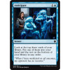 Anticipate (foil)